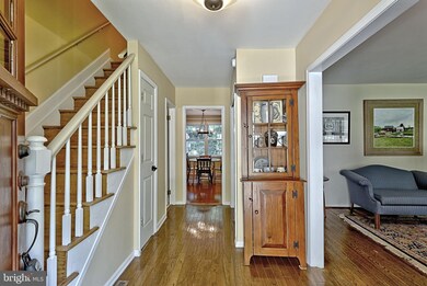 103 Pine Valley Dr, Medford, NJ 08055 - photo 3