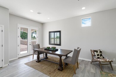 752 Flexford St, El Paso, TX 79928 - photo 7