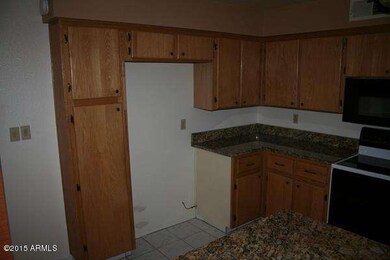 Kitchen 1a
