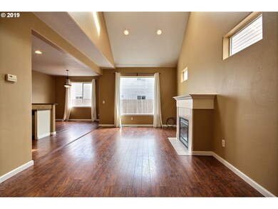 13905 NE 63rd St, Vancouver, WA 98682 - photo 4