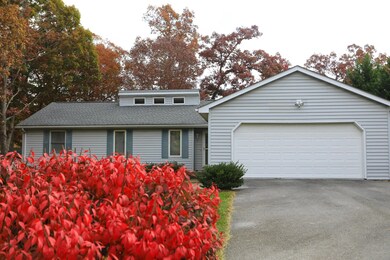 210 Cooper Dr, Stuarts Draft, VA 24477 - photo 5