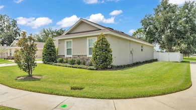 843 Allison Place, Bartow, FL 33830 - photo 4