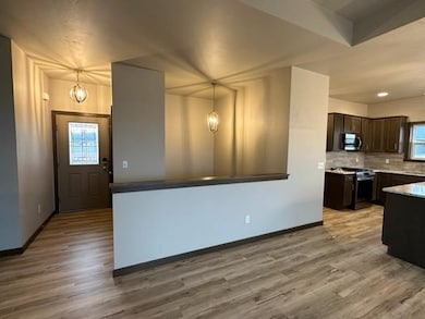 1490 Birch Hill Ln, Shawano, WI 54166 - photo 6