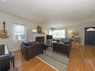 1716 22nd Ave, Forest Grove, OR 97116 - photo 5