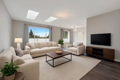 1941 Glenrock Ln, Glendale Heights, IL 60139 - photo 6