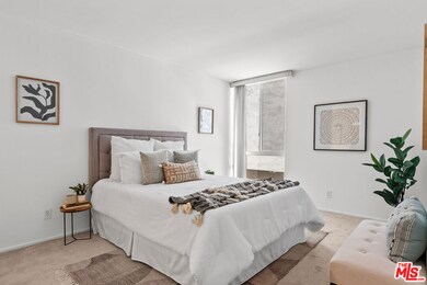 1885 Veteran Ave unit 103, Los Angeles, CA 90025 - photo 5