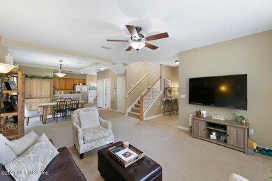 12229 Antibes St, Jacksonville, FL 32224 - photo 6