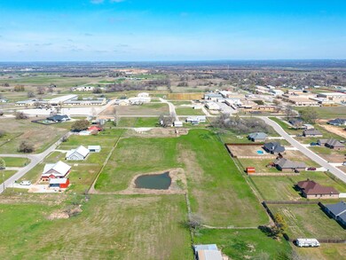 349 School House Rd, Paradise, TX 76073 - photo 2