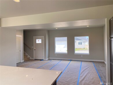 2239 S Mystical Loop, East Wenatchee, WA 98802 - photo 6