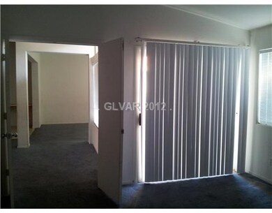 Property Photo.