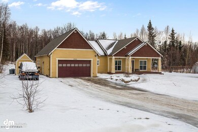 Exterior _DMD_6788-SMALL