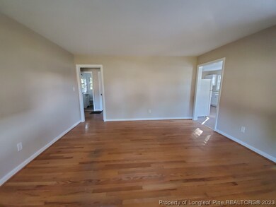unlisted-address, Fayetteville, NC 28304 - photo 3