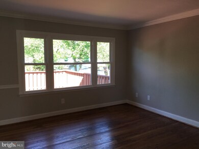 1125 Maplefield Rd, Newark, DE 19713 - photo 4