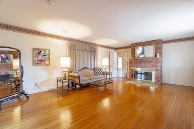 4314 Comet Trail, Chattanooga, TN 37343 - photo 7