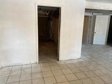 5020 Best Station Rd, Slatington, PA 18080 - photo 7