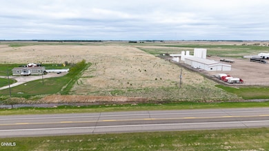 Tbd Hwy 281 S (2) S, Jamestown, ND 58401 - photo 2