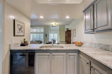 1919 Estrella de Mar Ct unit C, Carlsbad, CA 92009 - photo 5