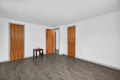 7217 State Route 56 E, Circleville, OH 43113 - photo 6