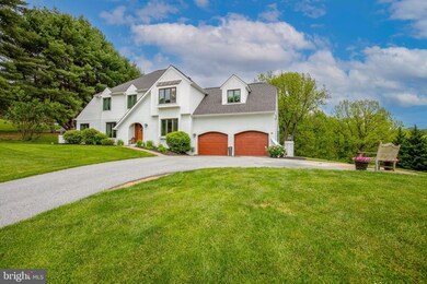 18 Tranquility Dr, Malvern, PA 19355 - photo 2