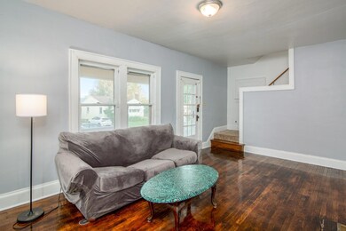 219 Rose Hill Ave-02-WEB