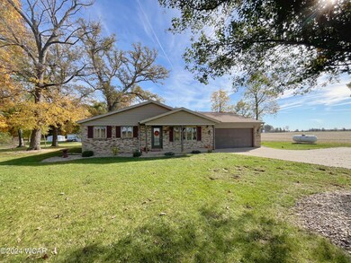 16758 Glynwood-New Knoxville Rd, Wapakoneta, OH 45895 - photo 6