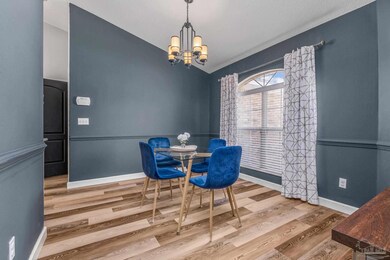 1785 Tillman Ln, Pensacola, FL 32526 - photo 4