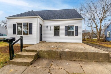 1797 Lancashire Rd (Exterior)-5