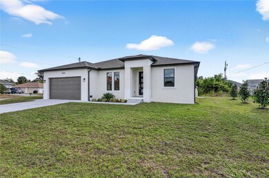12033 Sarto Ln, North Port, FL 34287 - photo 5