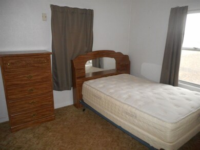 317 Clark St, South Bend, IN 46637 - photo 7