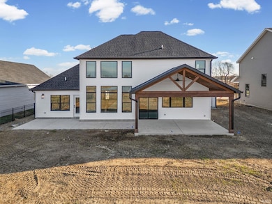 4344 Demeree Way, West Lafayette, IN 47906 - photo 4