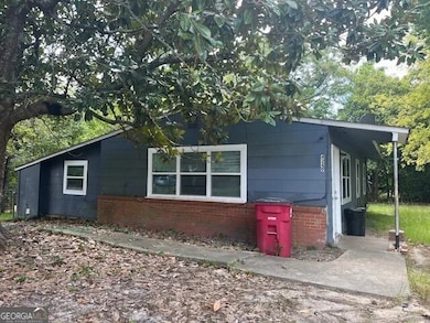 4249 Elkan Ave, Macon, GA 31206 - photo 2