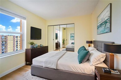 4801 NW 7th St unit 80316, Miami, FL 33126 - photo 5