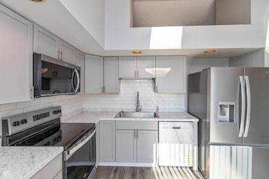 4385 Lake Villa Ln, West Lafayette, IN 47906 - photo 6