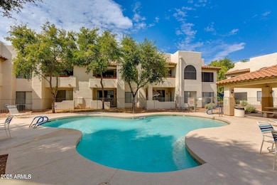 750 E Northern Ave unit 1069, Phoenix, AZ 85020 - photo 5