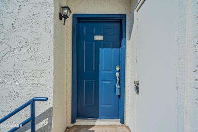 855 N Dobson Rd unit 2090, Chandler, AZ 85224 - photo 3