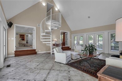 10600 E 106th St, Fishers, IN 46037 - photo 5