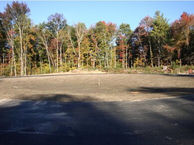 15 W Meadow Ct, Milford, NH 03055 - photo 2