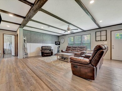 11160 Farm To Market Road 2021, Lufkin, TX 75904 - photo 6