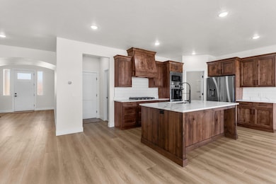 4822 W 2020 S, Hurricane, UT 84737 - photo 7