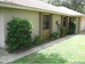 Curb Appeal To Your Taste!