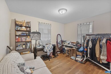 116 Olinda Dr, Charlottesville, VA 22903 - photo 7