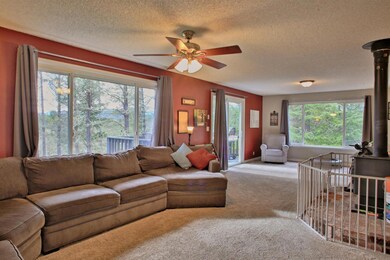 357 October Ln, Merlin, OR 97532 - photo 7