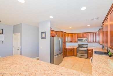 372 kitchen