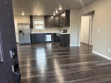 216 Thurman St, Lafayette, GA 30728 - photo 3