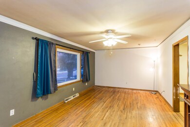 1309 W Worley St-3