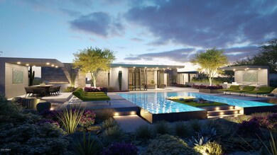 38625 N 97th Way, Scottsdale, AZ 85262 - photo 2