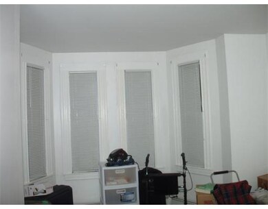 133 Eustis St, Roxbury, MA 02119 - photo 4