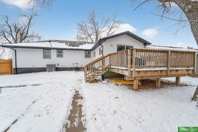 13524 Z St, Omaha, NE 68137 - photo 6