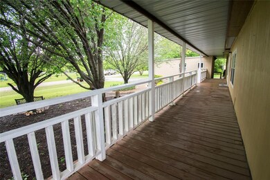 4403 Kristy Ct, Granbury, TX 76049 - photo 5