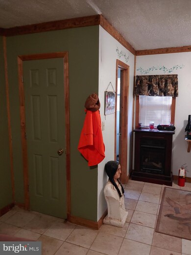 453 Walters Ln, Mathias, WV 26812 - photo 7